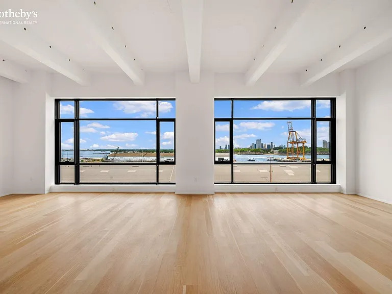 160 Imlay St #5B2 — Photo 4