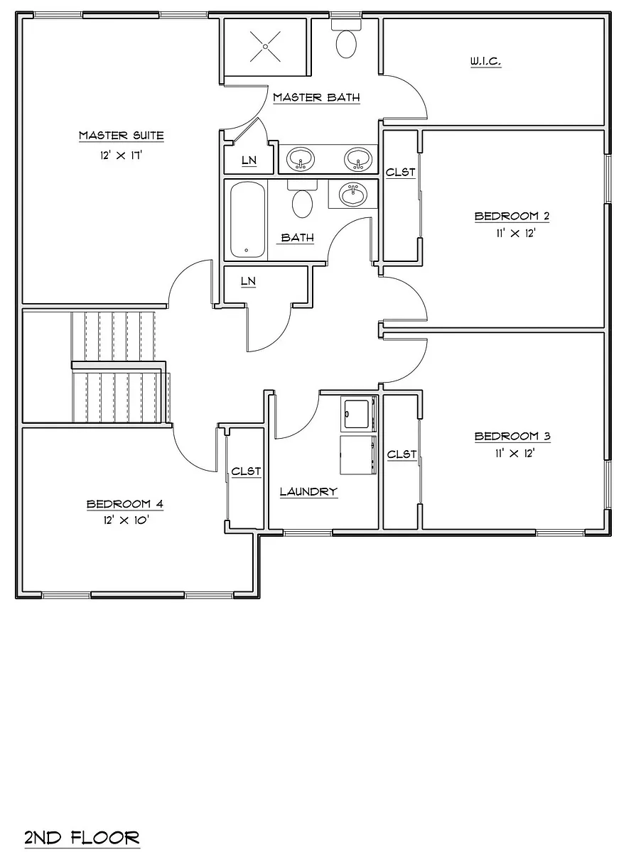 Building Photo - 2132 Shale Dr #84