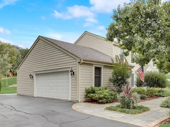 1120 Tanglewood COURT, Brookfield, WI 53005