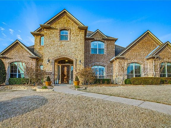 3rd image of 11716 Northview Dr