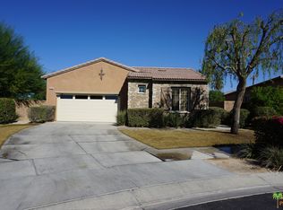 84030 Colibri Ct, Indio, CA 92203
