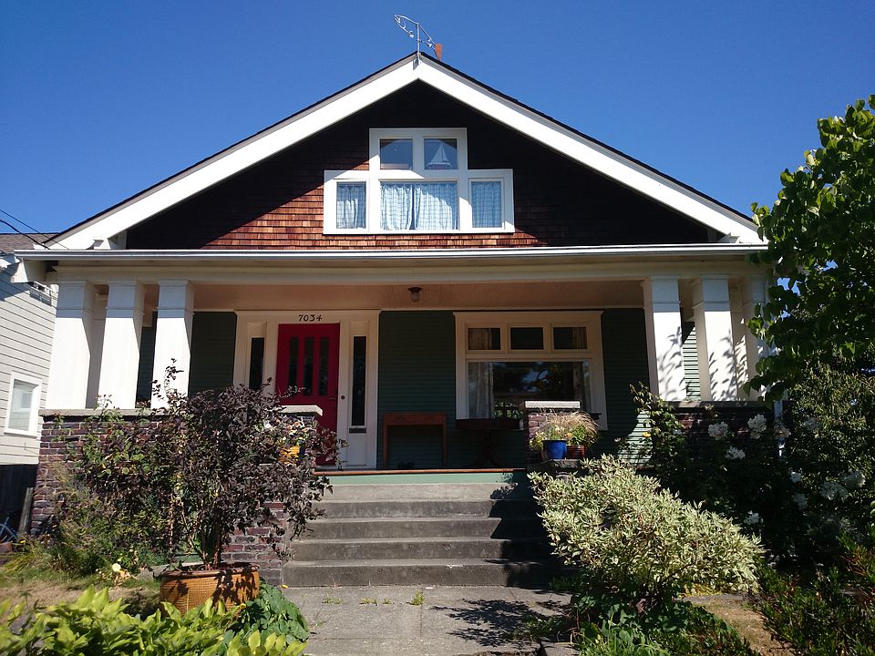 2nd image of 7034 17th Ave NE