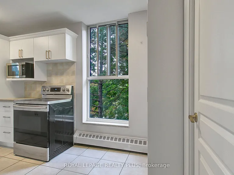 420 Mill Rd #309 — Photo 26