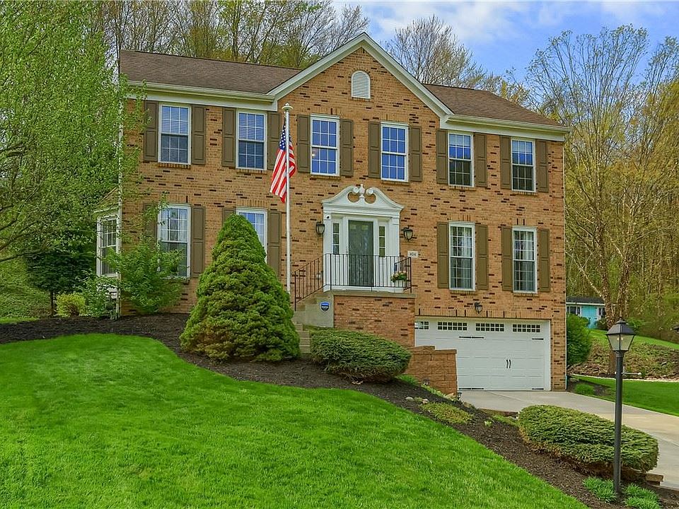 1st image of 404 Poplar Ct