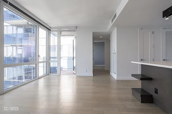 Rented by Corcoran | media 1