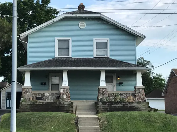 2720 Linden Ave, Dayton, OH 45410