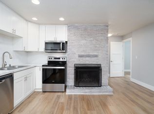 904 W 21st St #A02BD0D17, Vancouver, WA