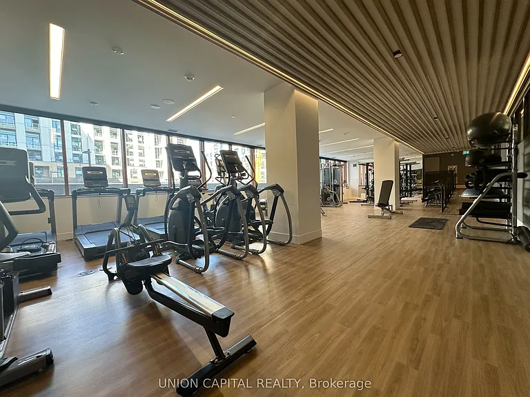 7950 Bathurst St #1126 — Photo 17