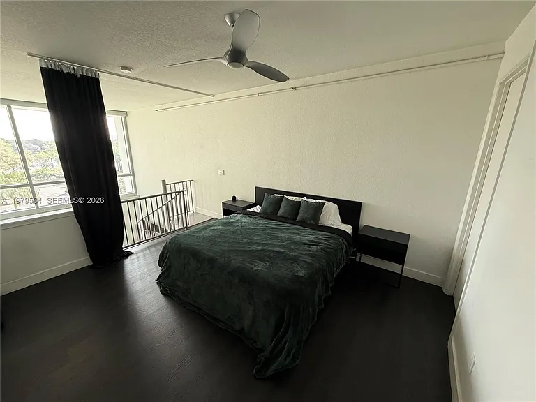 150 E Robinson St #205 — Photo 15