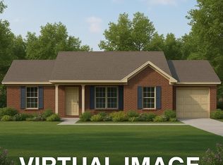 303 Lexi Ct, Bardstown, KY