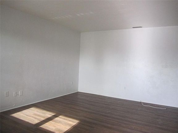 2nd image of 1260 70th St N APT 10