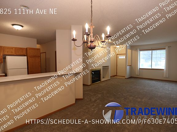 4th image of 1825 111th Ave NE