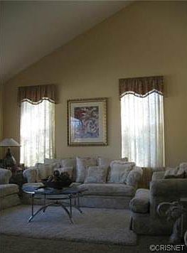 4th image of 21802 Delany Ln