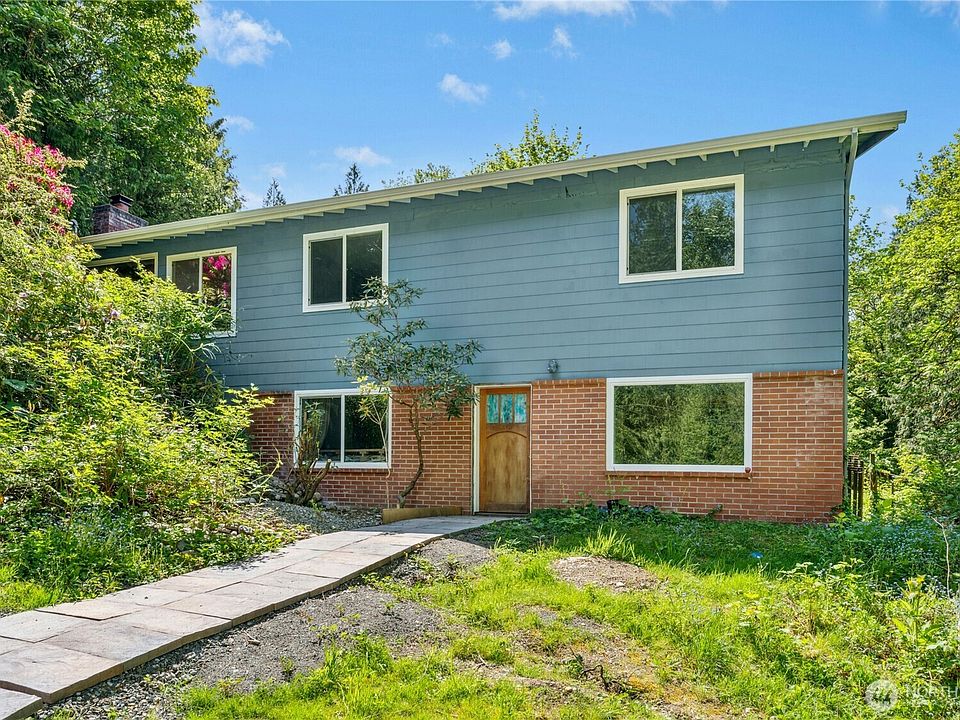 24005 SE 132nd Way, Issaquah, WA 98027 | Zillow