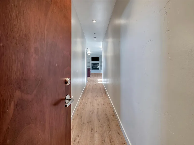 Upscale Westside Living! Spacious 2BD/2BA Above Copal Restaurant — Photo 3