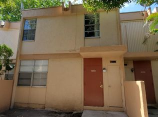 6114 SW 68th St #52, South Miami, FL 33143