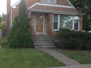 6059 S Mayfield Ave, Chicago, IL 60638