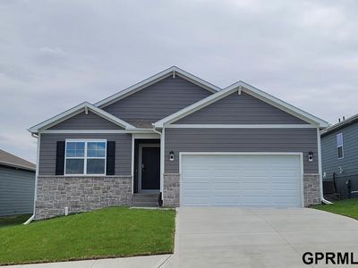 20509 Swallowtail St, Gretna, NE, 68028