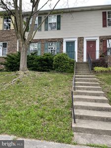 136 Parkside Dr, Winchester, VA, 22602