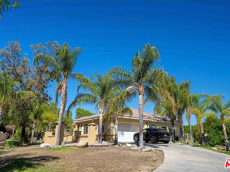 17833 Wildridge Ln — Photo 4