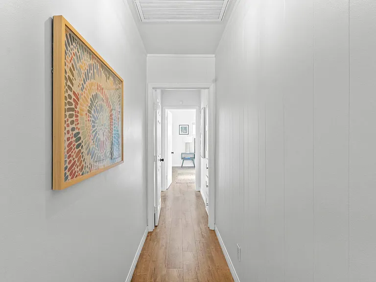 8331 Gonzaga Ave — Photo 18