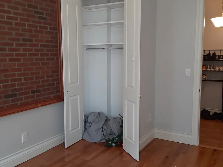 1647 Union St #1D — Photo 9