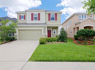 78 Carlson Ct, Ponte Vedra, FL 32081