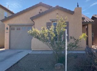 4792 E Orchard Grass Dr, Tucson, AZ 85756