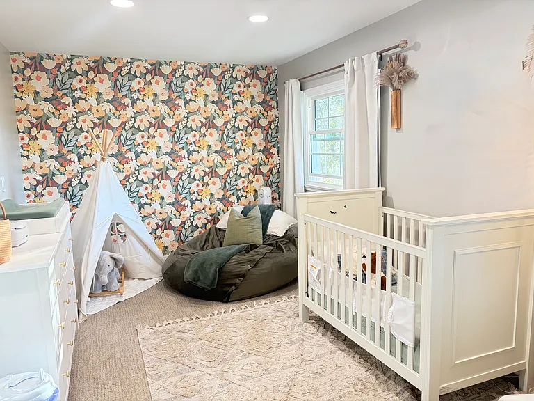 3427 N Twin Oaks Valley Rd — Photo 12