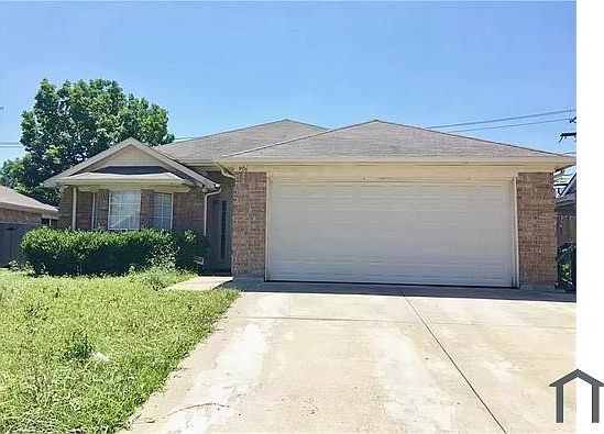 1st image of 906 Shoal Creek Dr