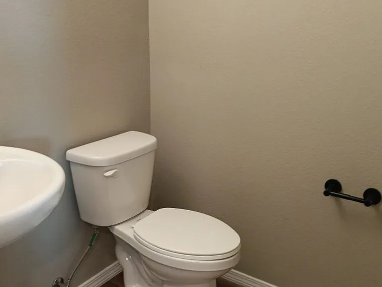 4797 Guadalupe Peak St SW — Photo 6