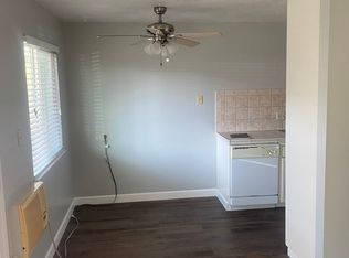 554 Columbia Ave APT 5, Sunnyvale, CA 94085