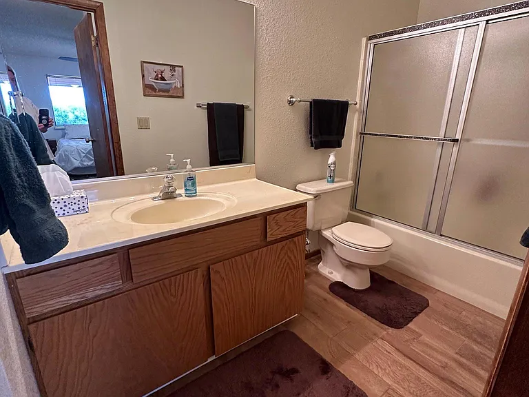 680 Papoose Dr — Photo 15