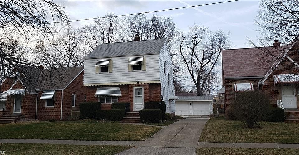 1st image of 20751 S Lake Shore Blvd