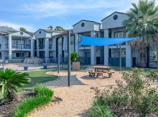 3802 Nasa Road 1 #0, Seabrook, TX 77586