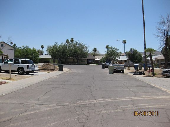 StreetView