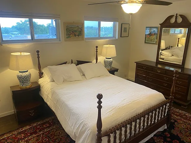 224 Hermosa Dr SE — Photo 15