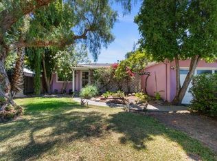 2480 Peachtree Ln, San Jose, CA 95128