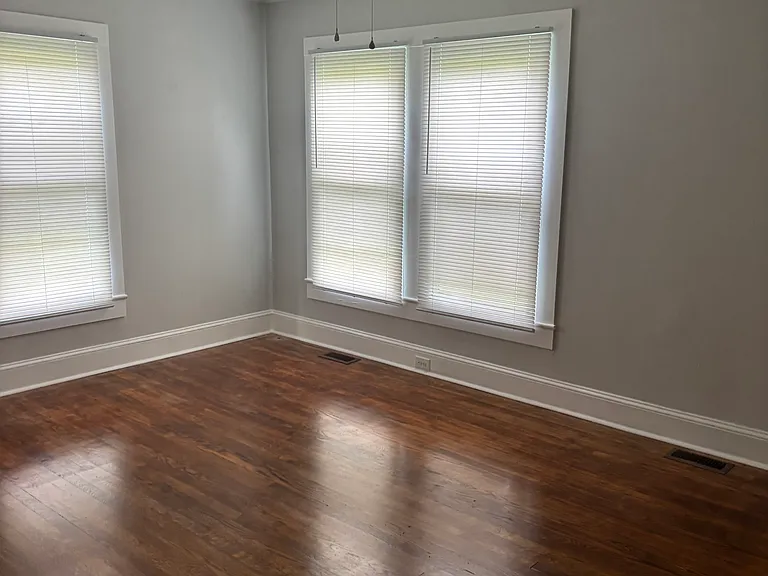 3640 Linn Ave — Photo 6