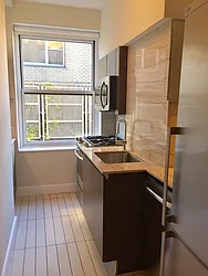 Rented by Stonehenge NYC LLC