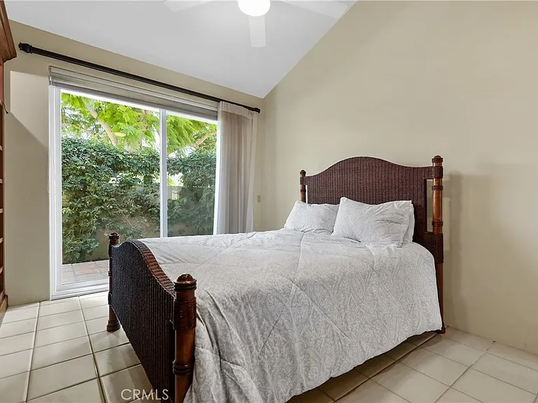 75571 Painted Desert Dr — Photo 17