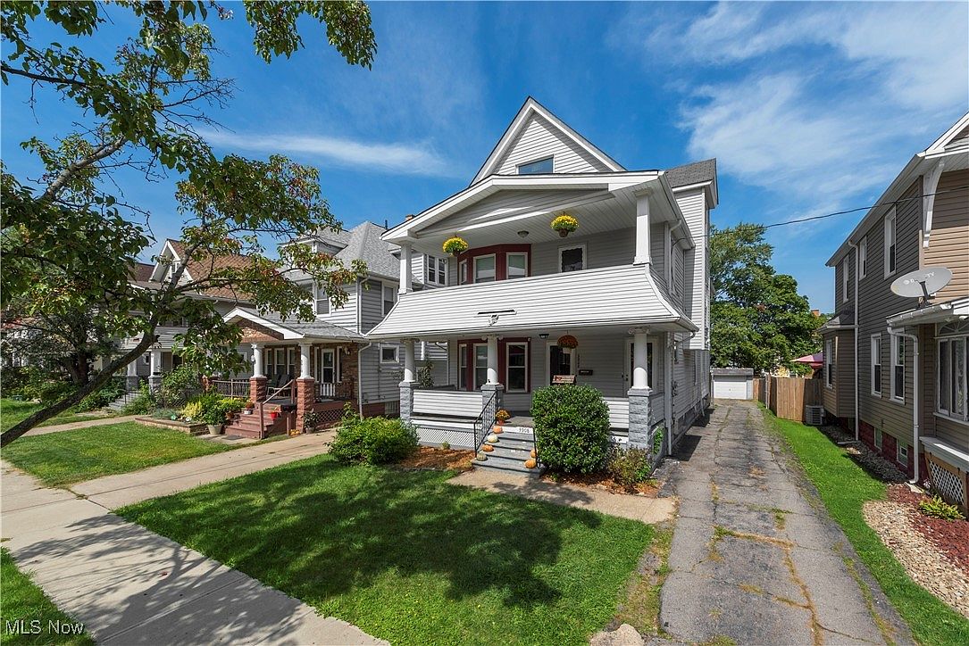 9ec7ff762a8b28fa70d5ba1301553a