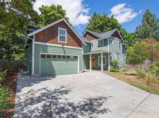 2080 Shiloh St, Eugene, OR 97401