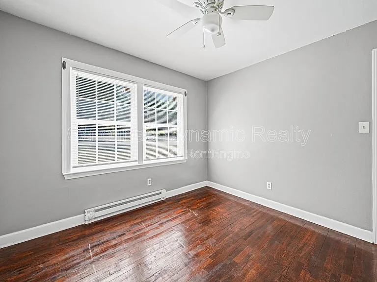 2621 Druid Hills Way #2 — Photo 11