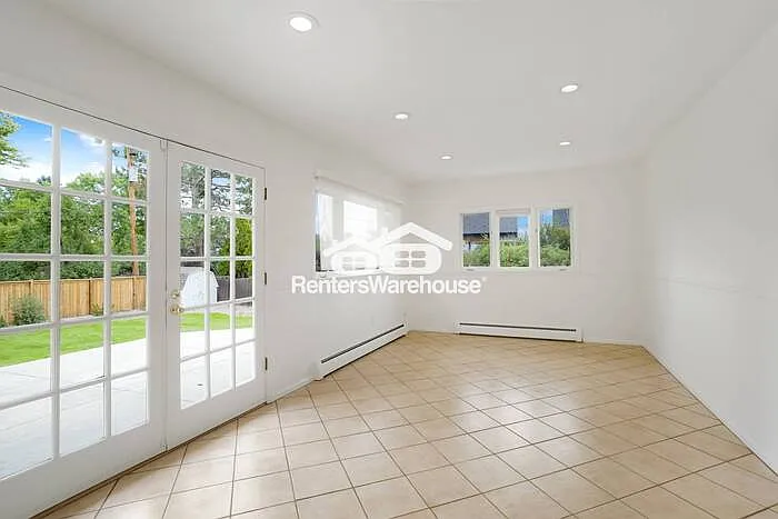9189 E Radcliff Ave — Photo 28