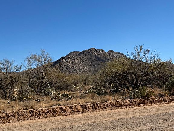 4th image of 15158 S Sierrita Mountain Rd #350