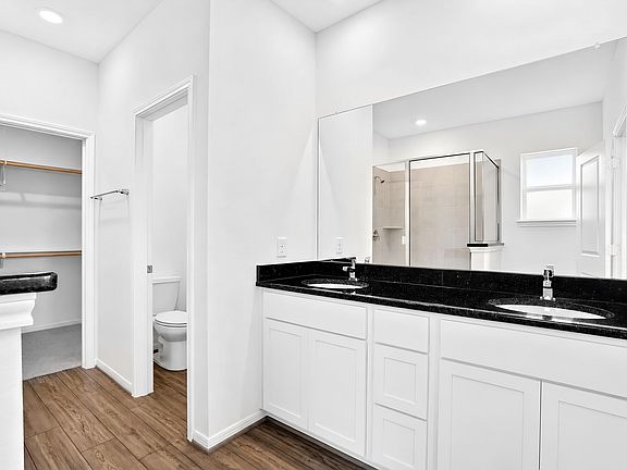5th image of 22102 Frontier Hollow Ln