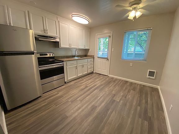 3rd image of 19972 Stanton Ave APT 26