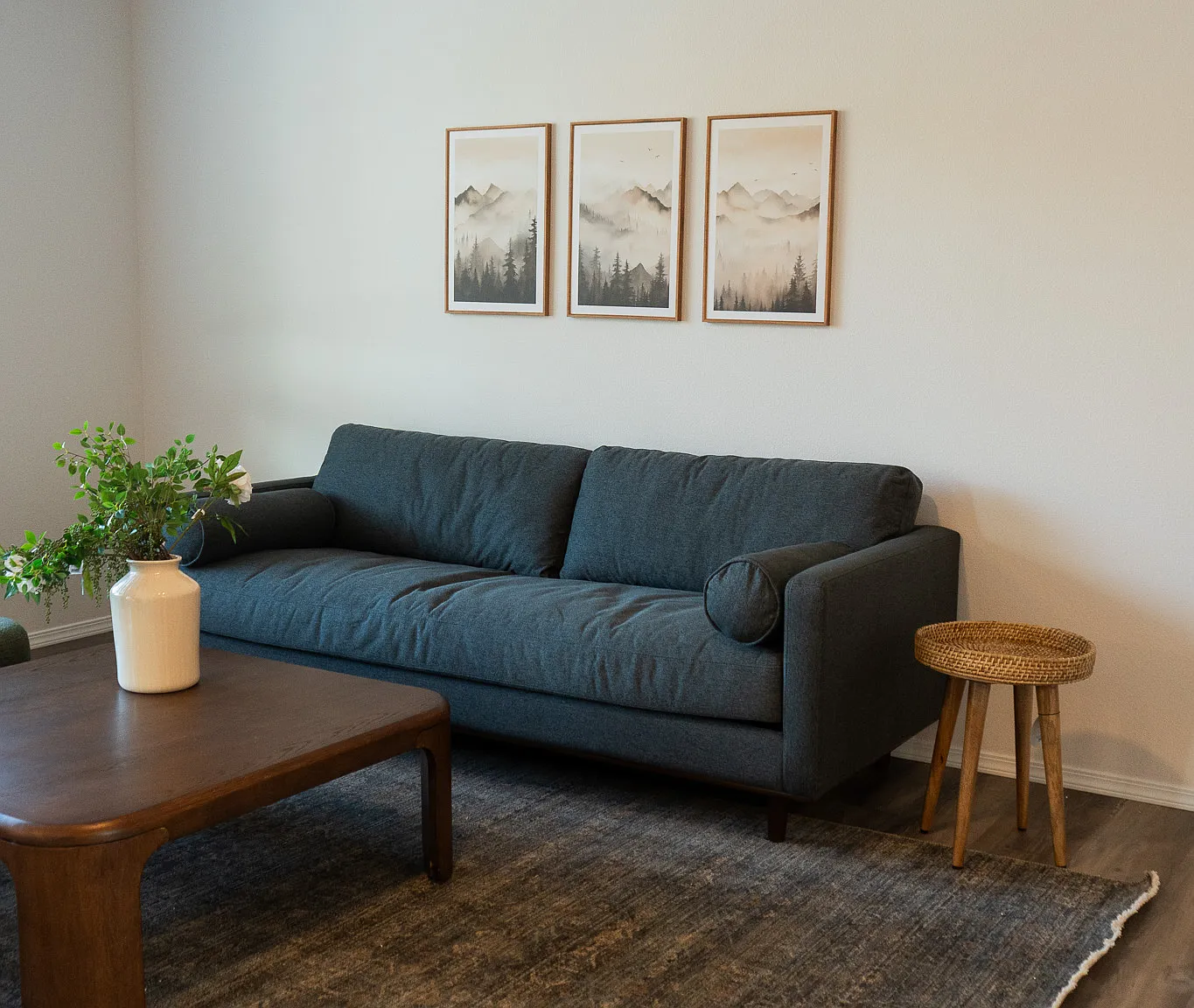 3 bed, 1501 sqft, $2,695 — Photo 1