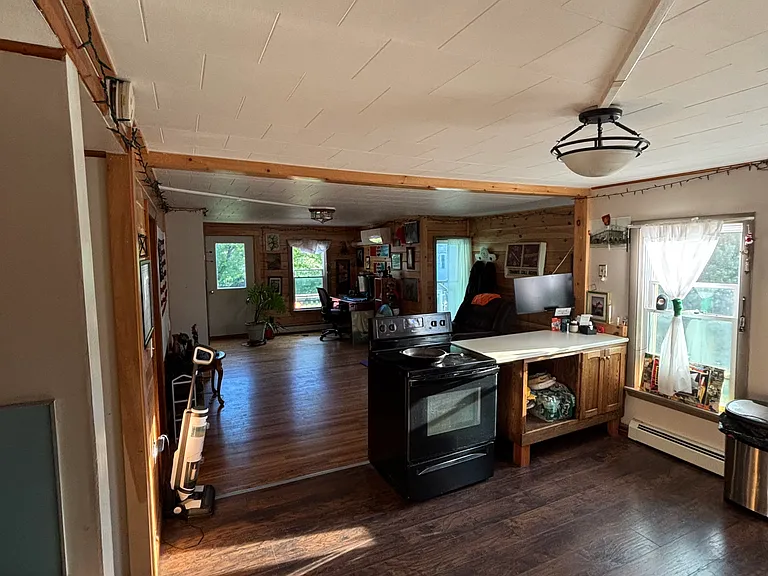 7 Harding Ln #1 — Photo 3